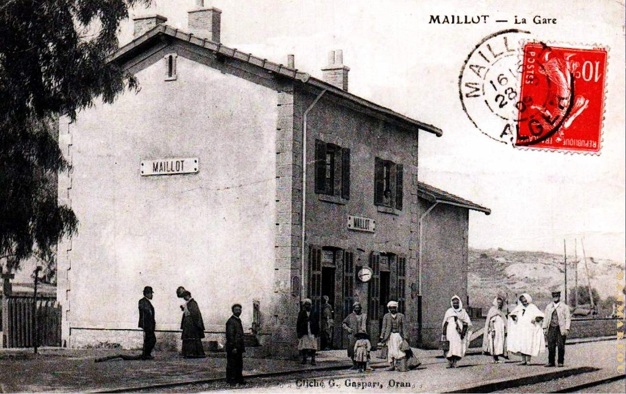 2565- Maillot - Gare - 1909.jpg